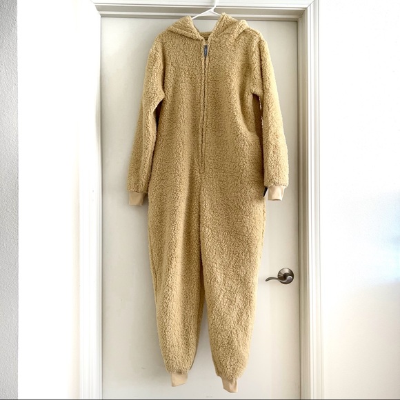 Funziez! Adult Dog Onesie - Picture 3 of 5